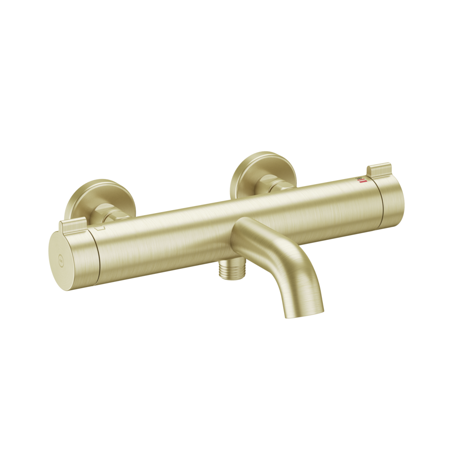 3600013535 - 26.009.513.175 - SHOWERCULTURE - Thermostatmischer - Wanne style