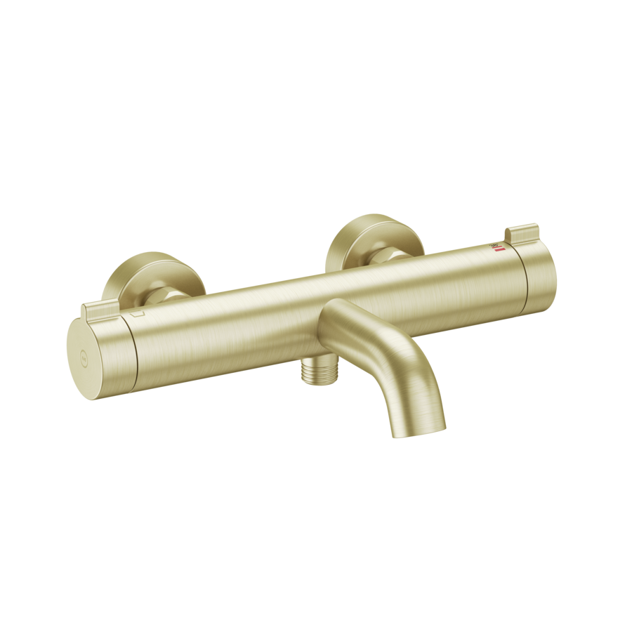 3600013538 - 26.009.533.175 - SHOWERCULTURE - Mitigeur thermostatique - baignoire style