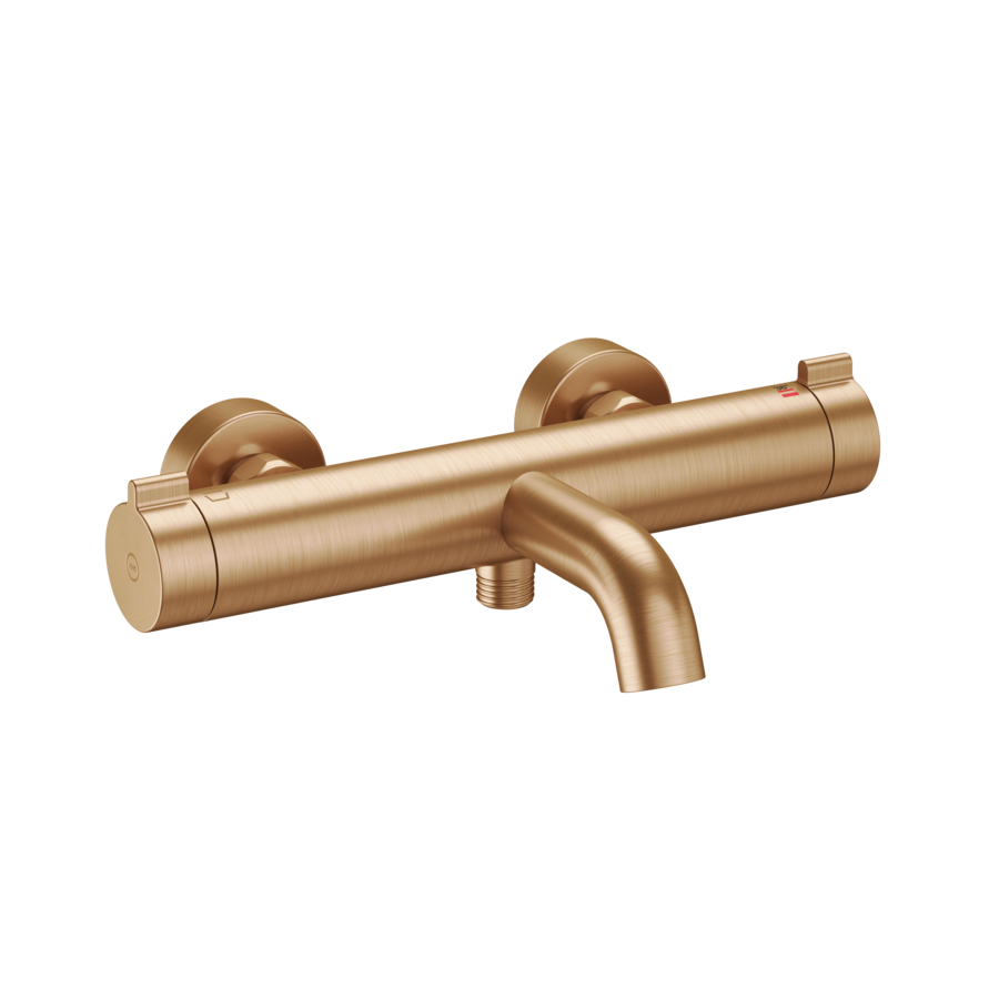 3600013539 - 26.009.533.178 - SHOWERCULTURE - Mitigeur thermostatique - baignoire style