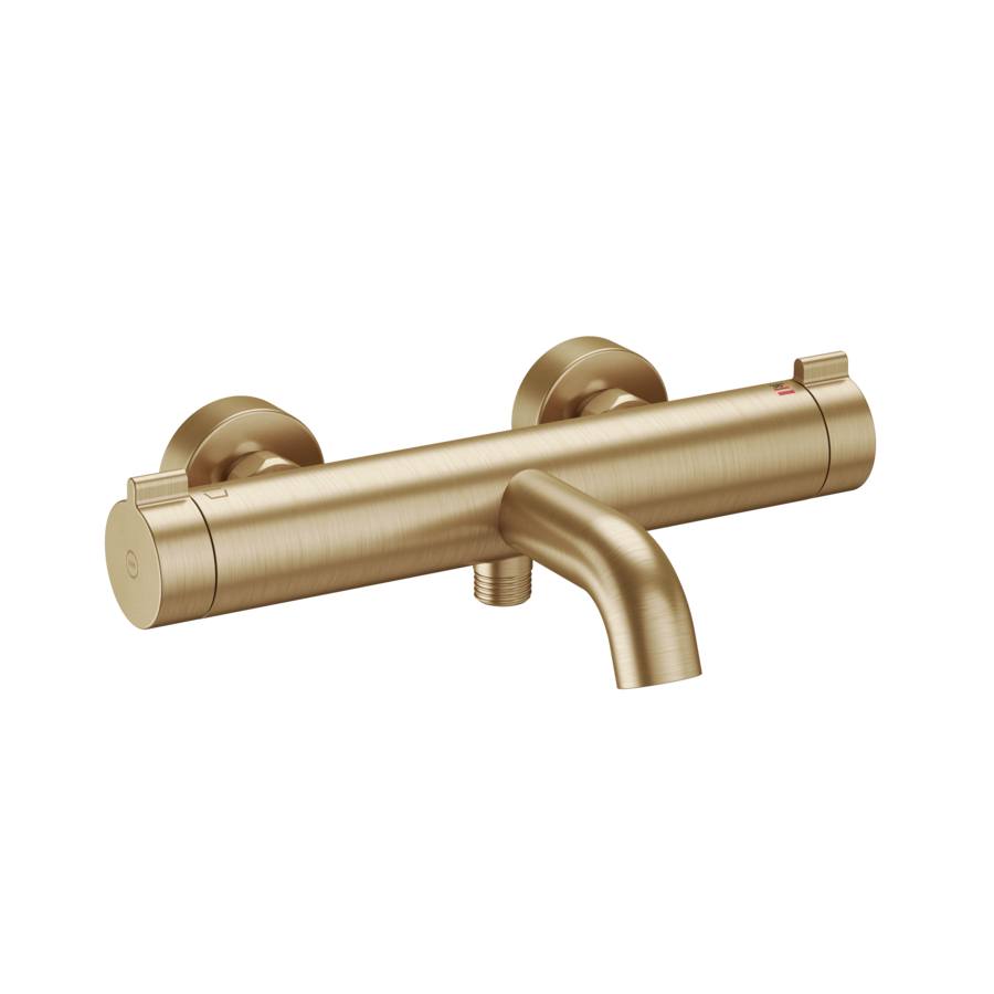 3600013539 - 26.009.533.178 - SHOWERCULTURE - Miscelatore termostatico - vasca style