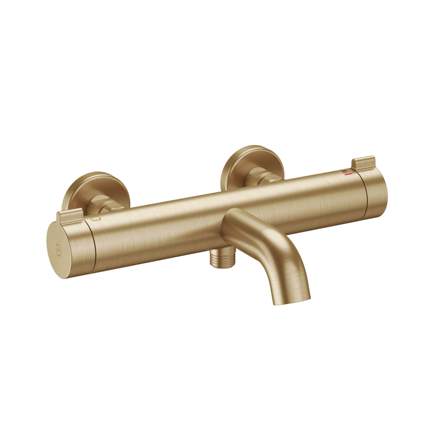 3600013541 - 26.009.513.178 - SHOWERCULTURE - Thermostatmischer - Wanne style