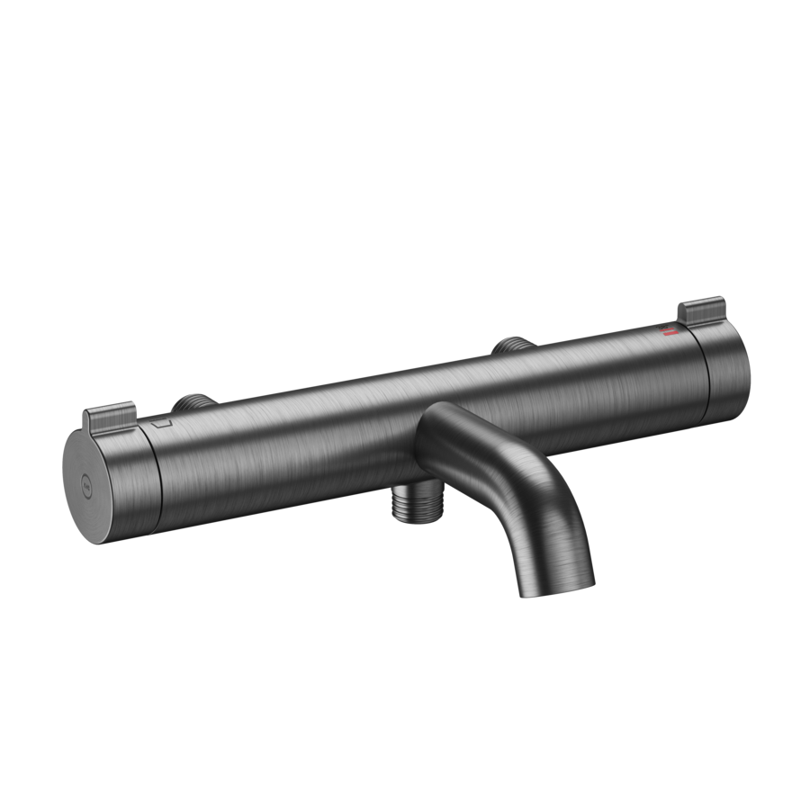 3600013543 - 26.009.503.179OG - SHOWERCULTURE - Thermostatmischer - Wanne style