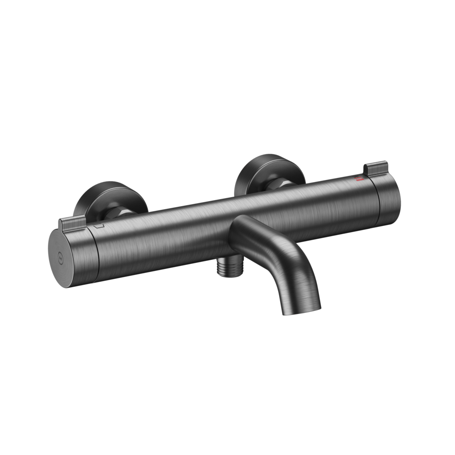 3600013550 - 26.009.533.179 - SHOWERCULTURE - Mitigeur thermostatique - baignoire style