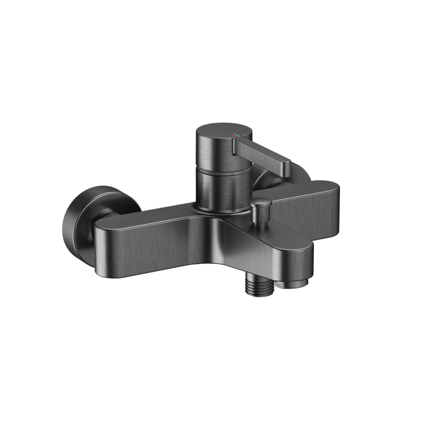 3600013560 - 20.422.333.179 - BEVO - BEVO Lever mixer - tub