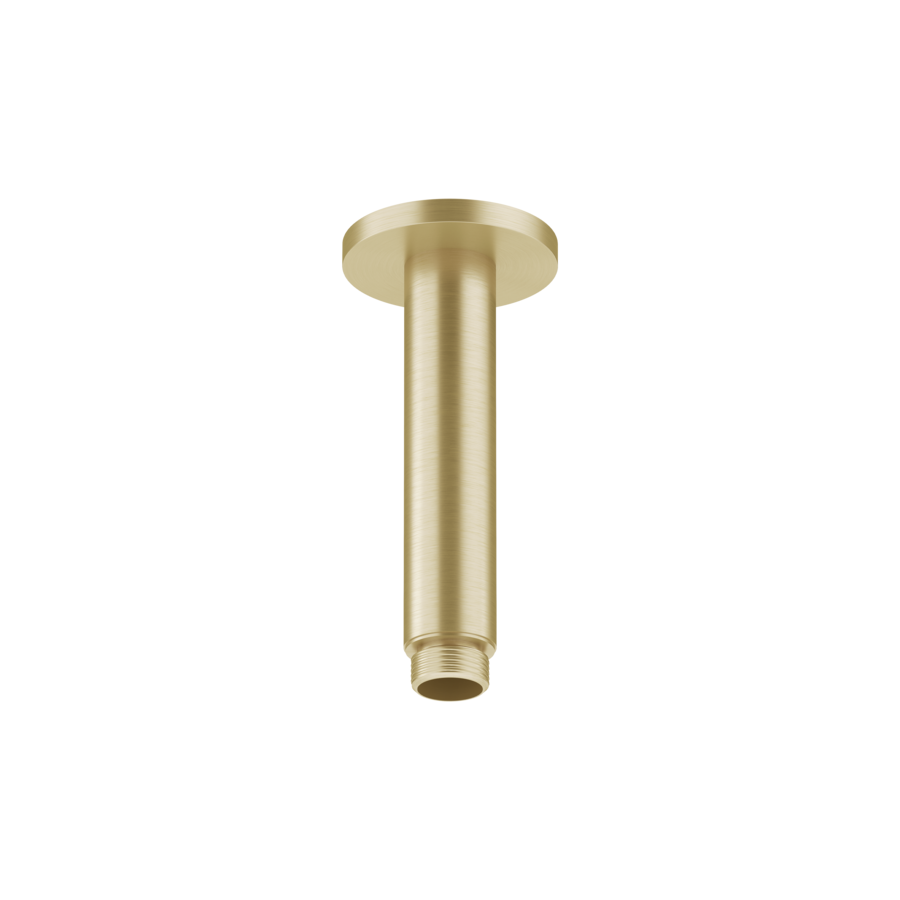 3600013604 - 26.000.820.175 - SHOWERCULTURE - Douchearm