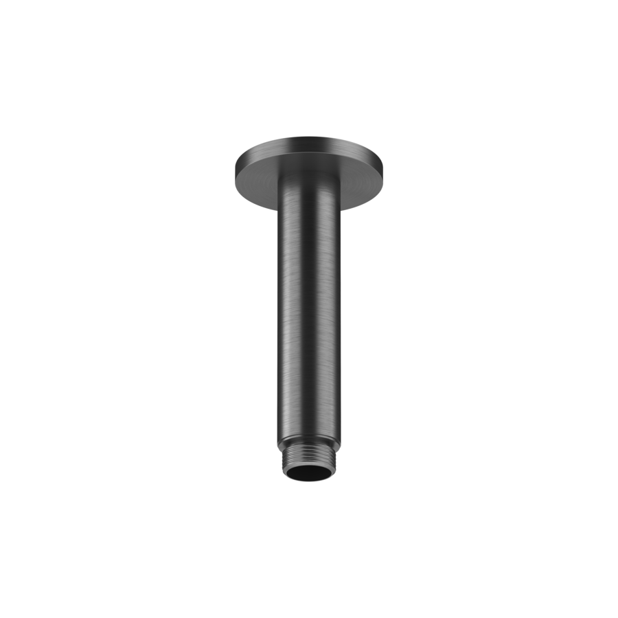 3600013605 - 26.000.820.179 - SHOWERCULTURE - Shower arm