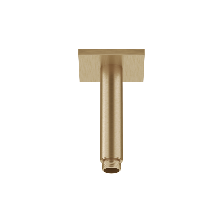 3600013607 - 26.000.823.178 - SHOWERCULTURE - Shower arm