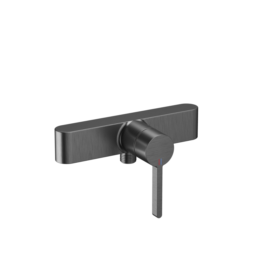 3600013616 - 21.422.010.179OG - BEVO - BEVO Mitigeur à levier - douche