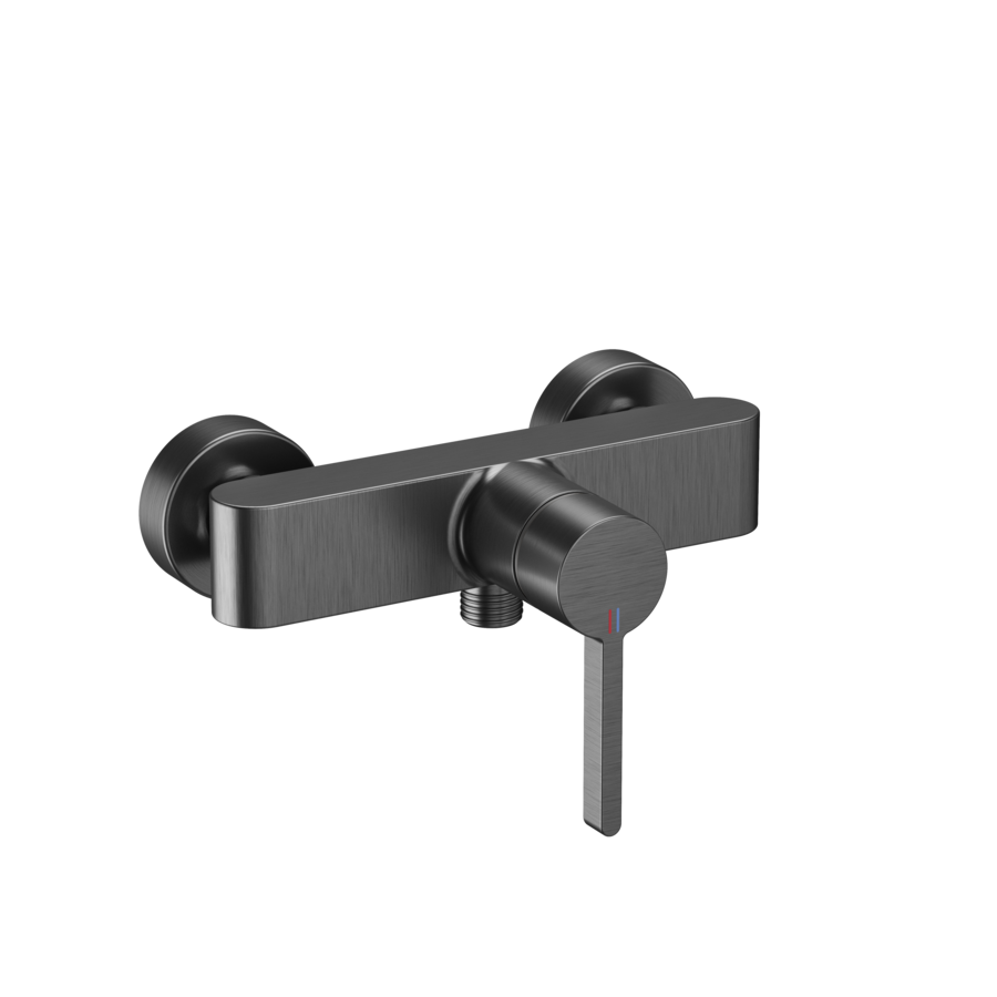 3600013626 - 21.422.330.179 - BEVO - BEVO Hebelmischer - Dusche