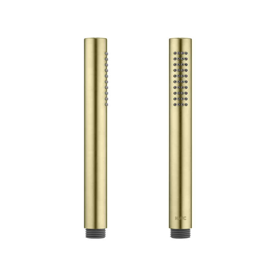 3600013638 - 26.000.103.175 - FIT-X - FIT-X slim Stabbrause style