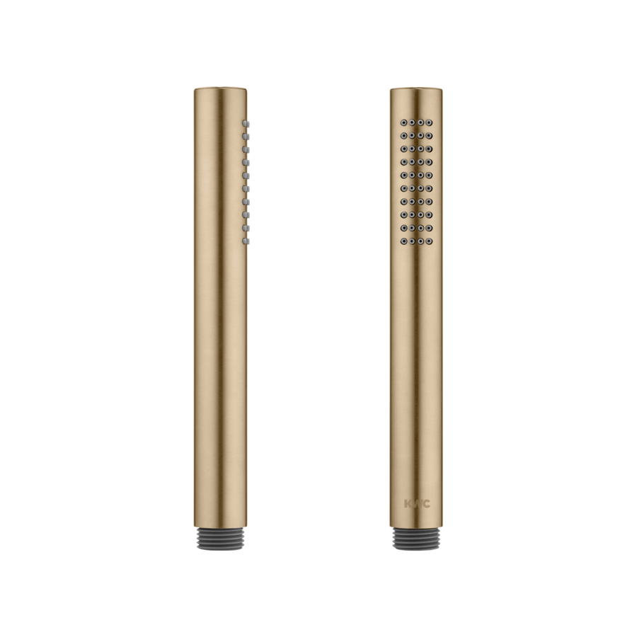 3600013644 - 26.000.103.178 - FIT-X - FIT-X slim Stabbrause style