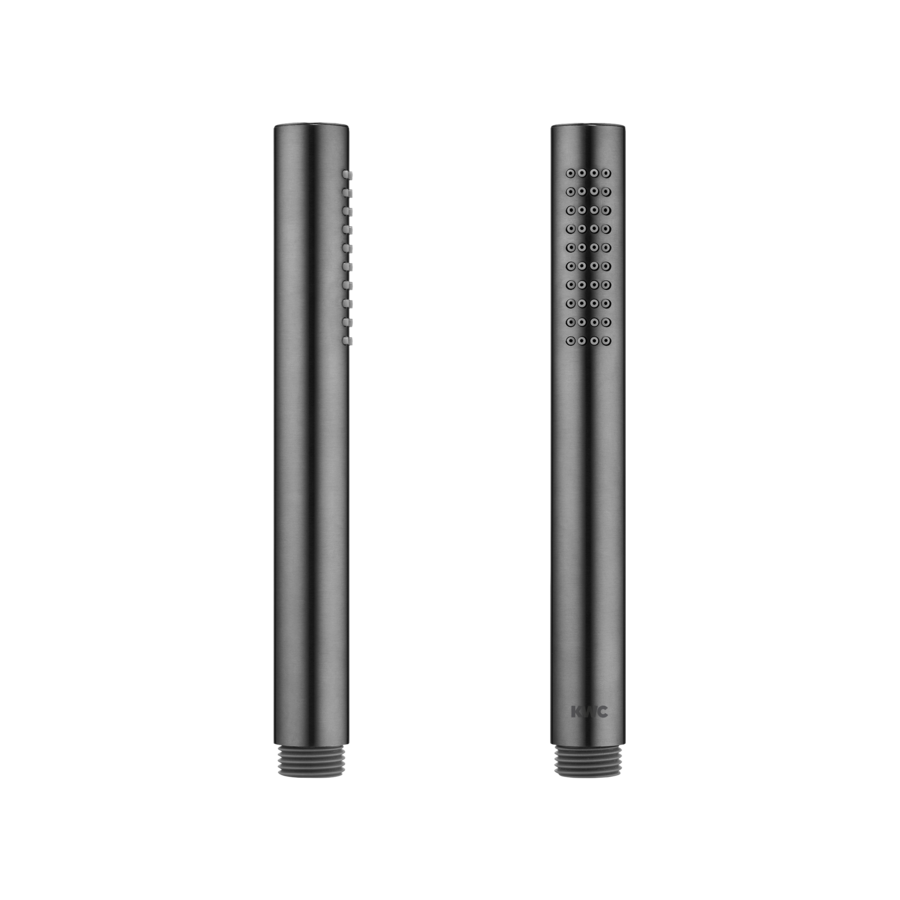 3600013645 - 26.000.103.179 - FIT-X - FIT-X slim Stabbrause style