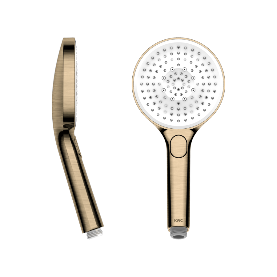 3600013646 - 26.000.125.178 - CHOICE - CHOICE-G Handbrause