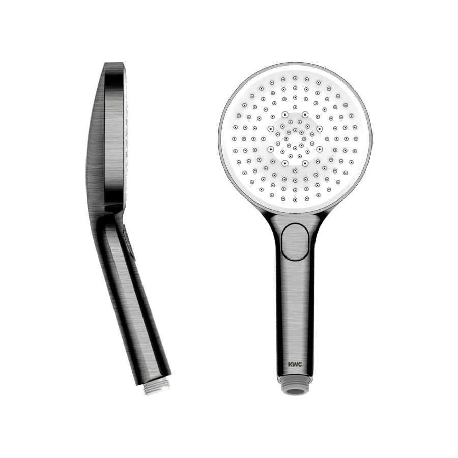 3600013647 - 26.000.125.179 - CHOICE - CHOICE-G Handbrause
