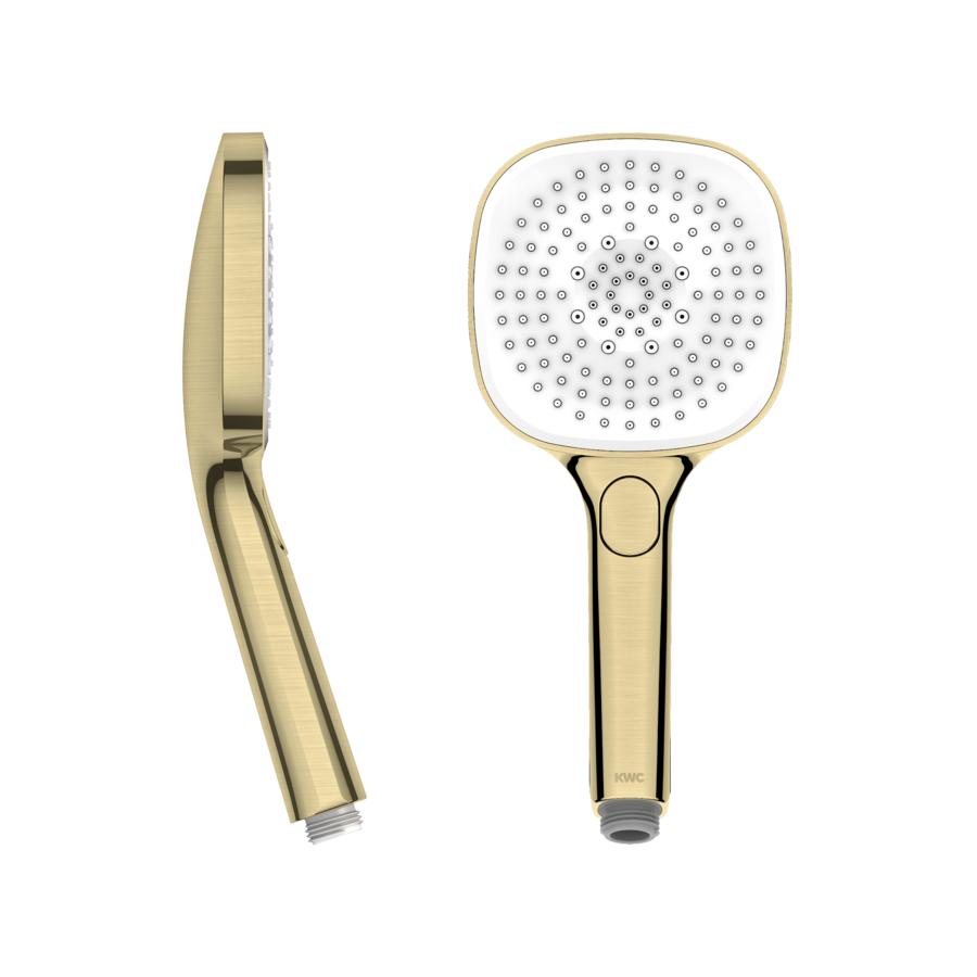 3600013648 - 26.000.126.175 - CHOICE - CHOICE-H Handbrause
