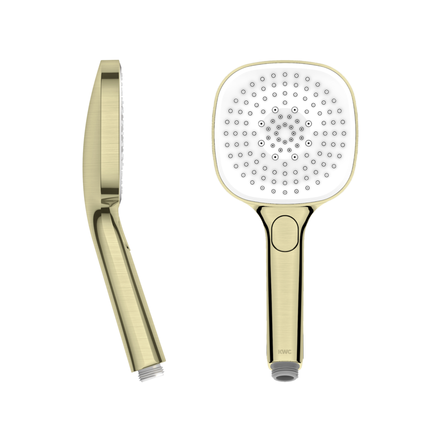 3600013648 - 26.000.126.175 - CHOICE - CHOICE-H Handbrause