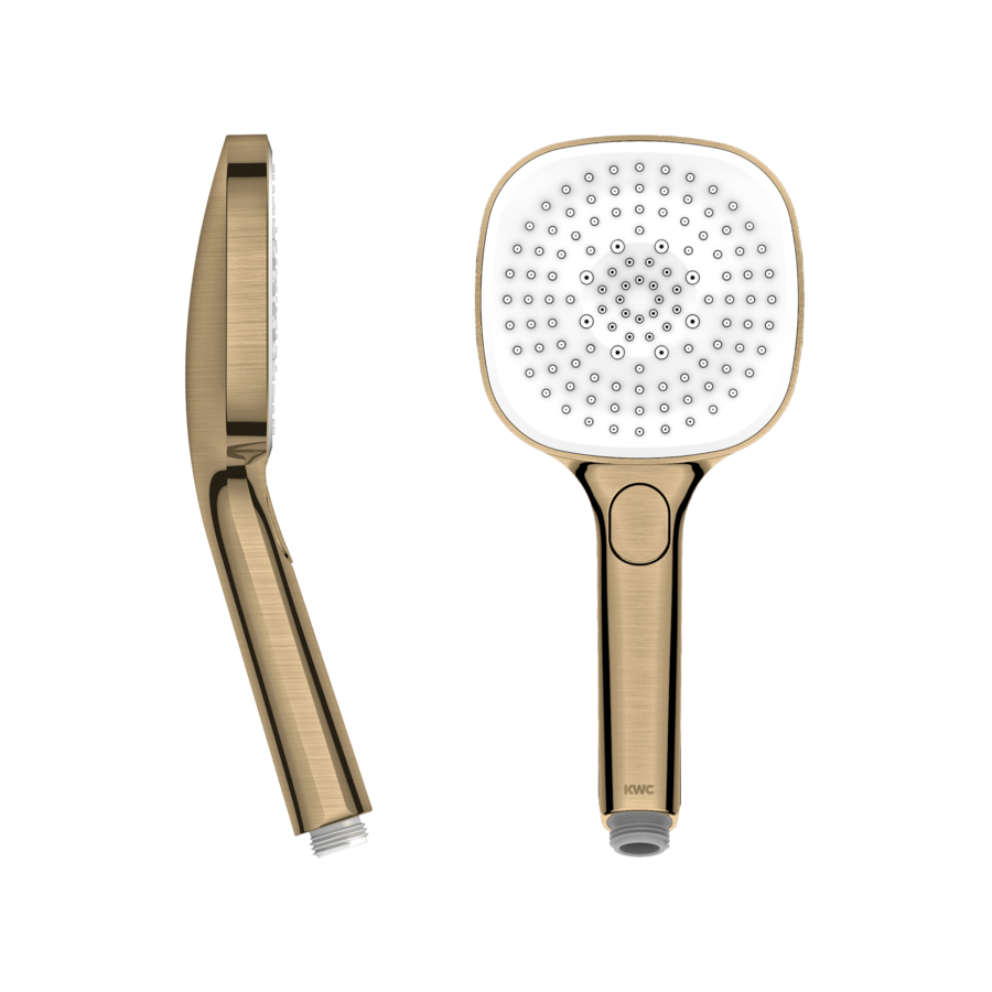 3600013649 - 26.000.126.178 - CHOICE - CHOICE-H Handbrause