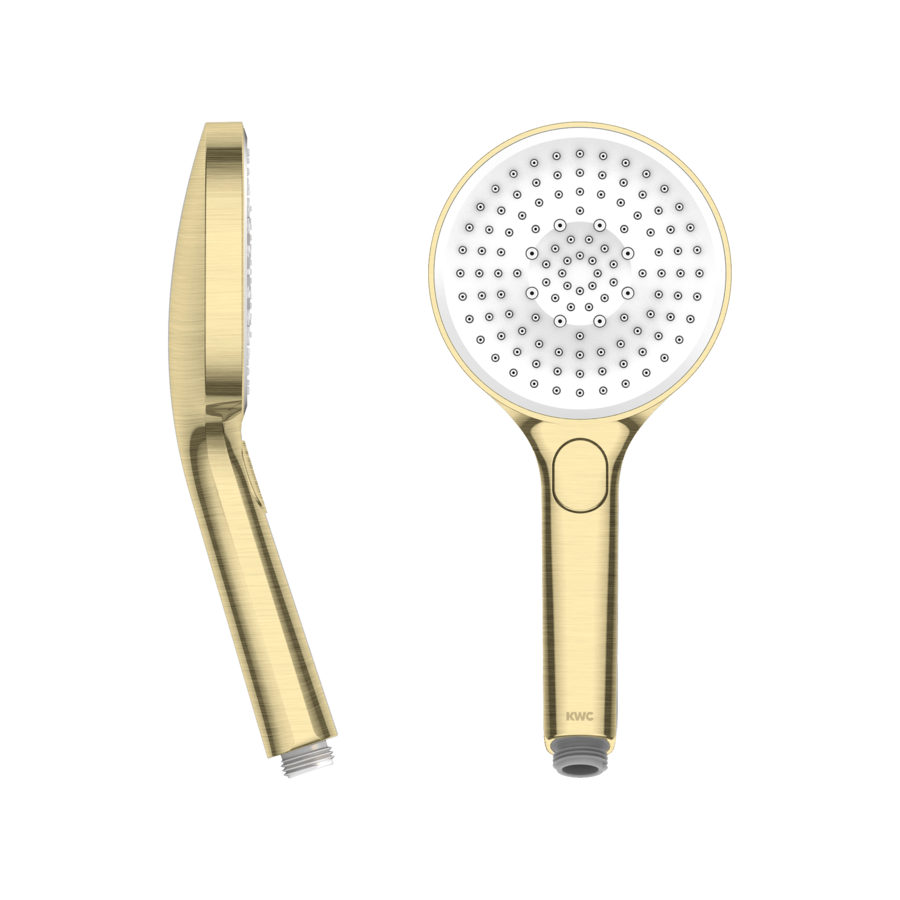 3600013651 - 26.000.125.175 - CHOICE - CHOICE-G Handbrause