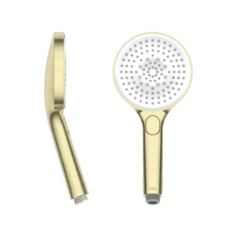 3600013651 - 26.000.125.175 - CHOICE - CHOICE-G Handbrause