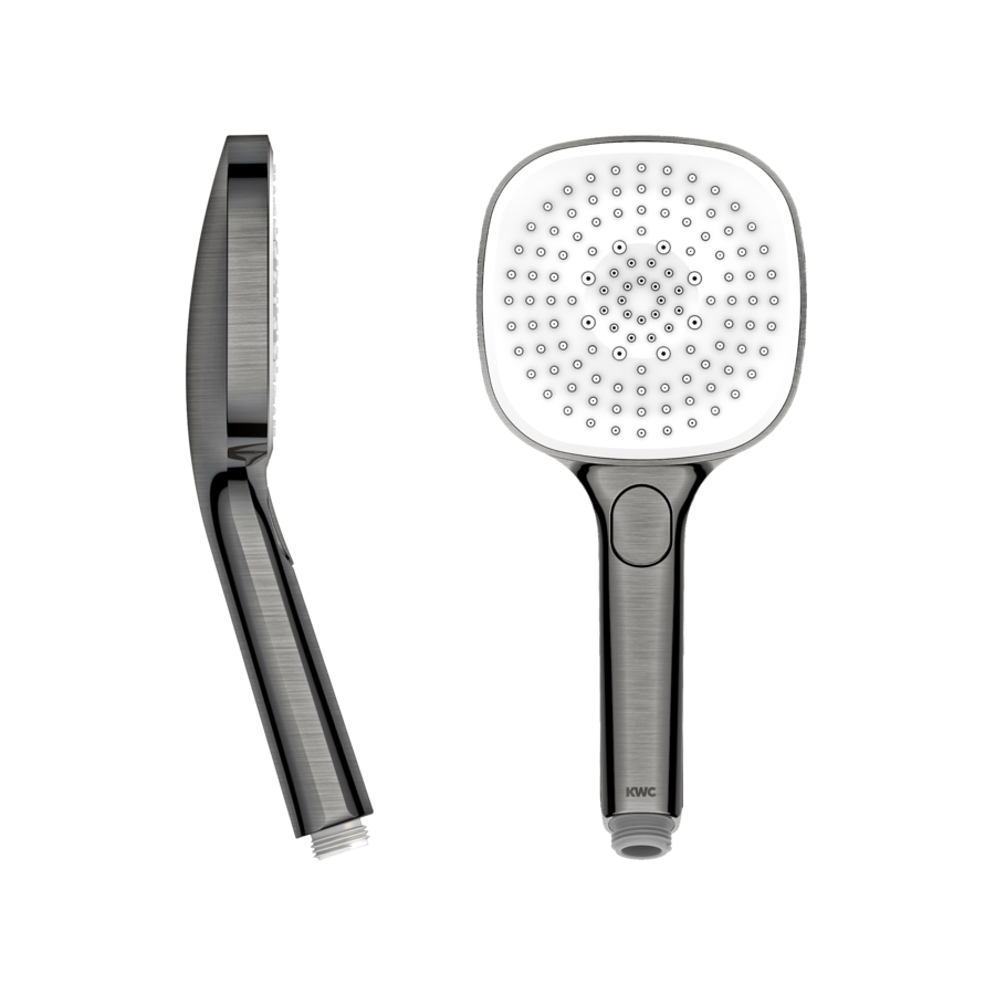 3600013656 - 26.000.126.179 - CHOICE - CHOICE-H Handbrause