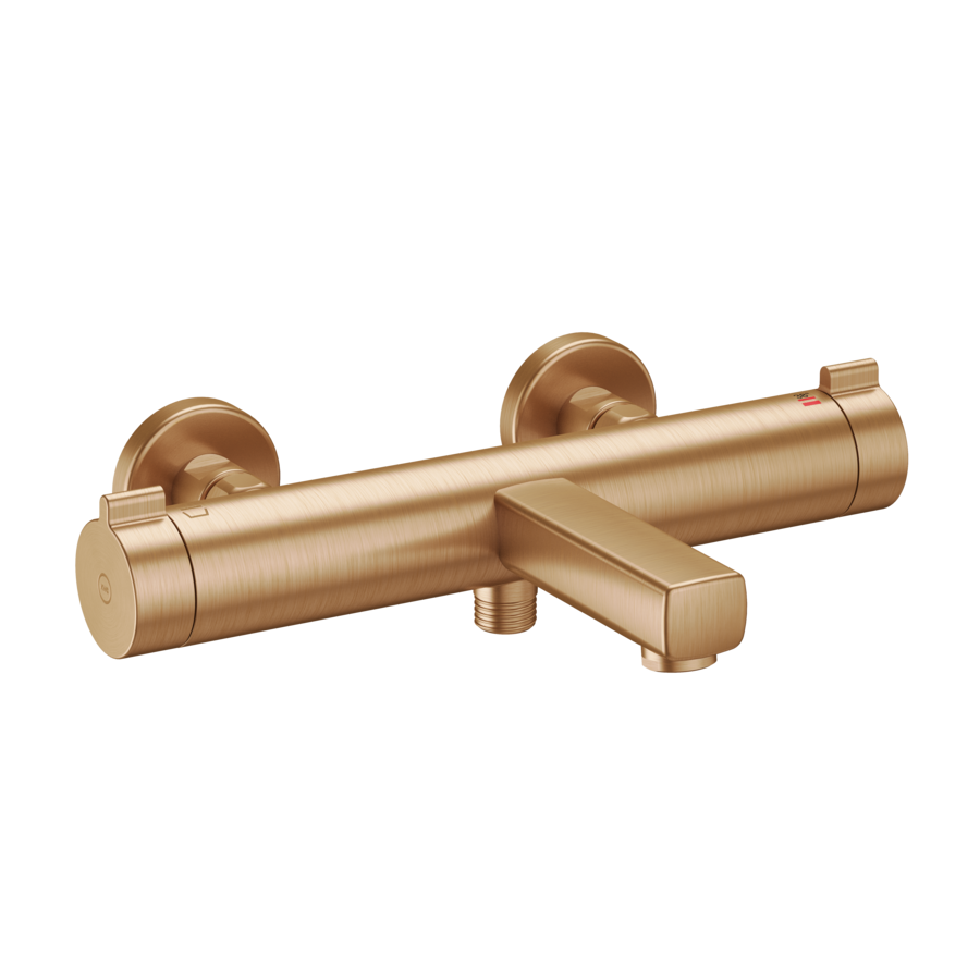 3600013657 - 26.009.713.178 - SHOWERCULTURE - Thermostatmischer - Wanne design