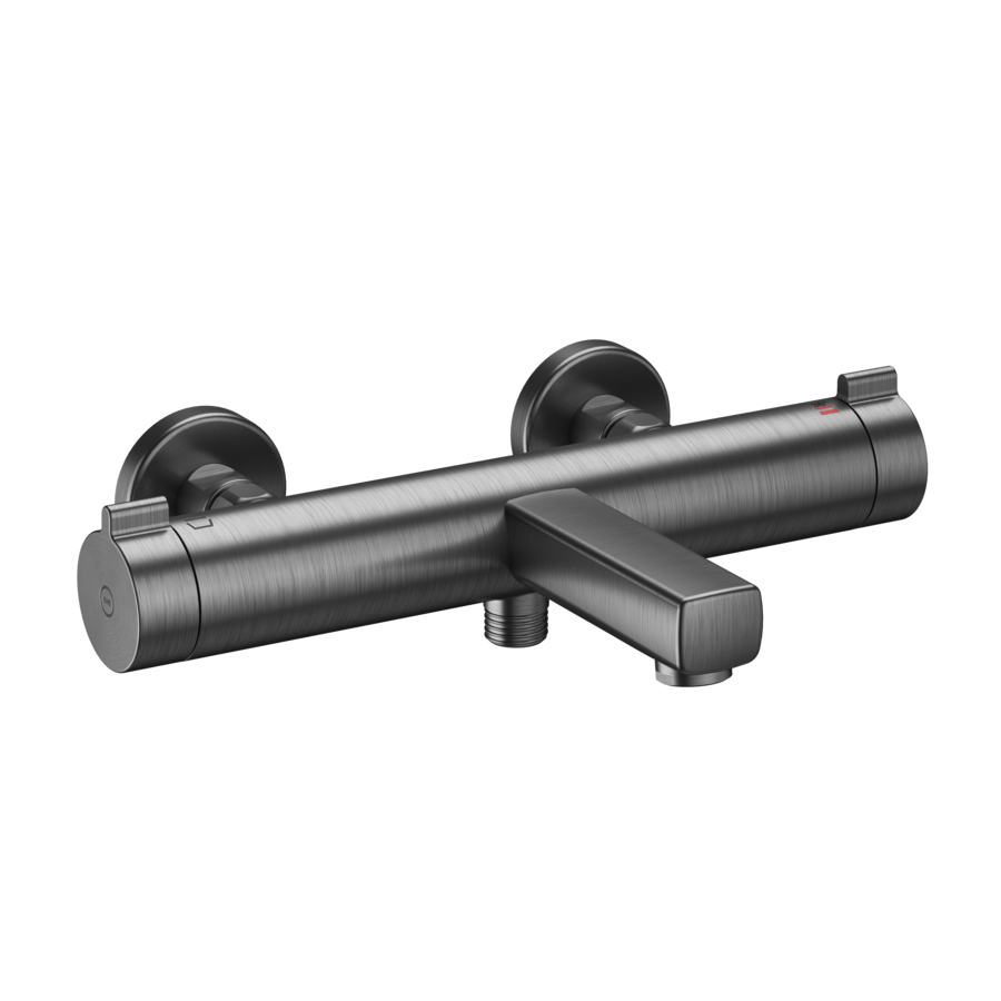 3600013658 - 26.009.713.179 - SHOWERCULTURE - Thermostatmischer - Wanne design