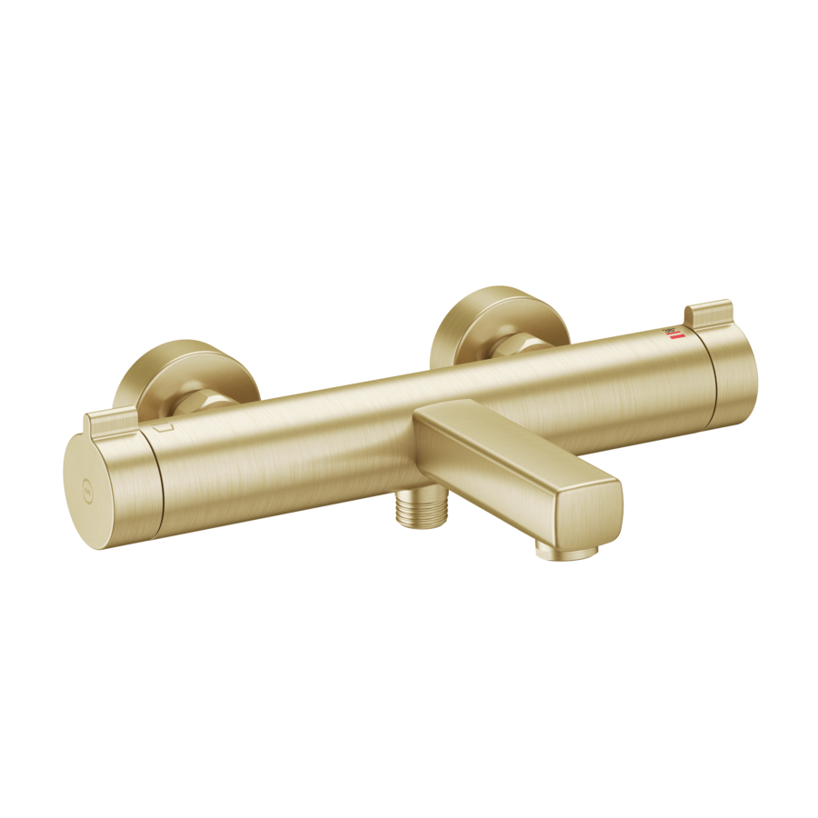3600013663 - 26.009.733.175 - SHOWERCULTURE - Thermostatic mixer - tub design