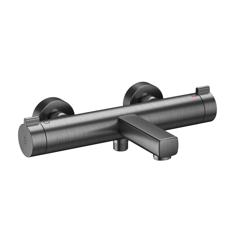 3600013665 - 26.009.733.179 - SHOWERCULTURE - Mitigeur thermostatique - baignoire design