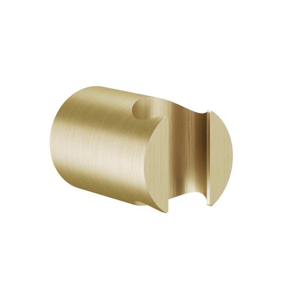 3600013719 - 26.000.622.175 - SHOWERCULTURE - Brausehalter 