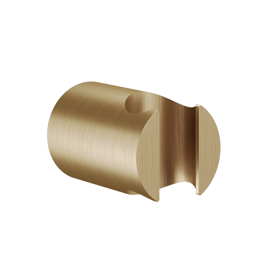 3600013731 - 26.000.622.178 - SHOWERCULTURE - Shower bracket