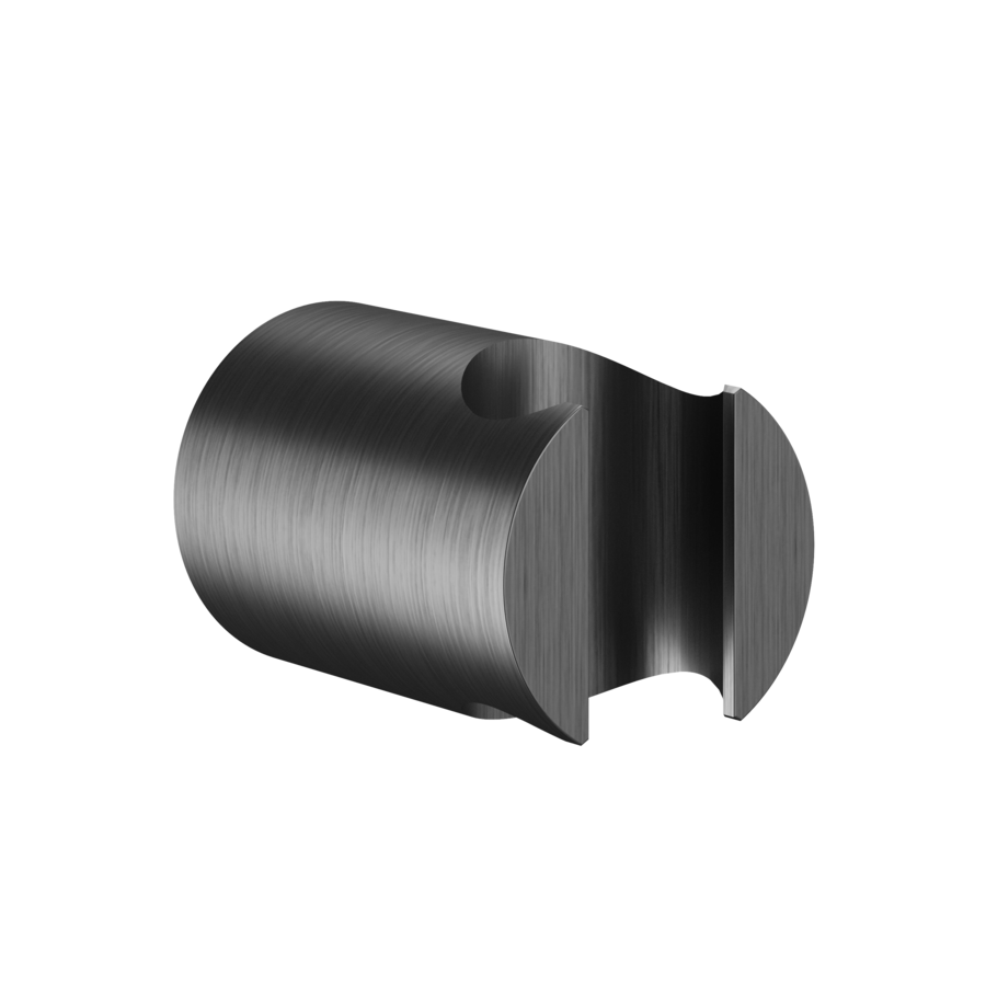 3600013732 - 26.000.622.179 - SHOWERCULTURE - Shower bracket