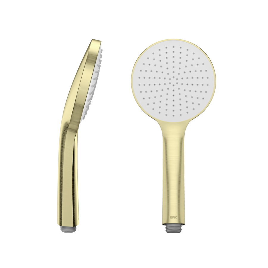 3600013733 - 26.000.131.175 - FIT-E - FIT-E eco Handbrause