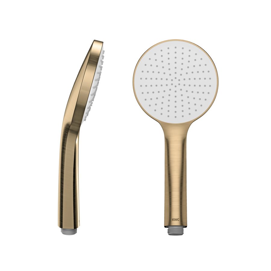 3600013734 - 26.000.131.178 - FIT-E - FIT-E eco Handbrause