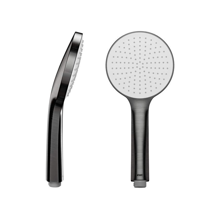 3600013735 - 26.000.131.179 - FIT-E - FIT-E eco Handbrause