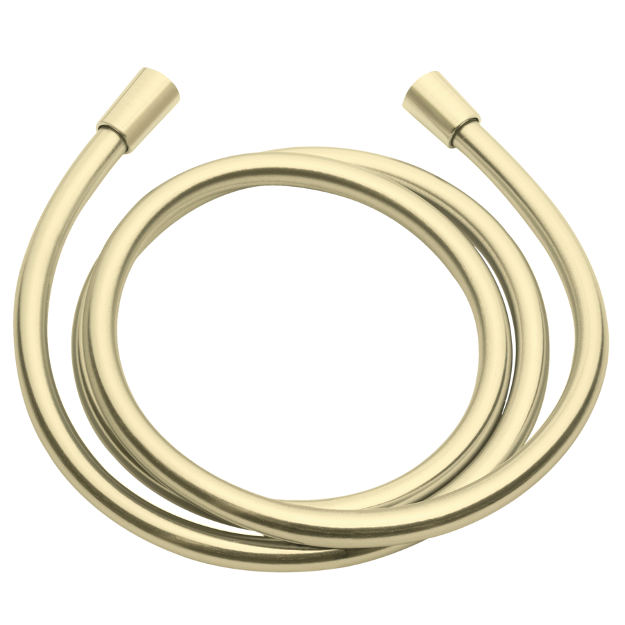 3600013737 - 26.001.033.175 - SHOWERCULTURE - Flexible de douche