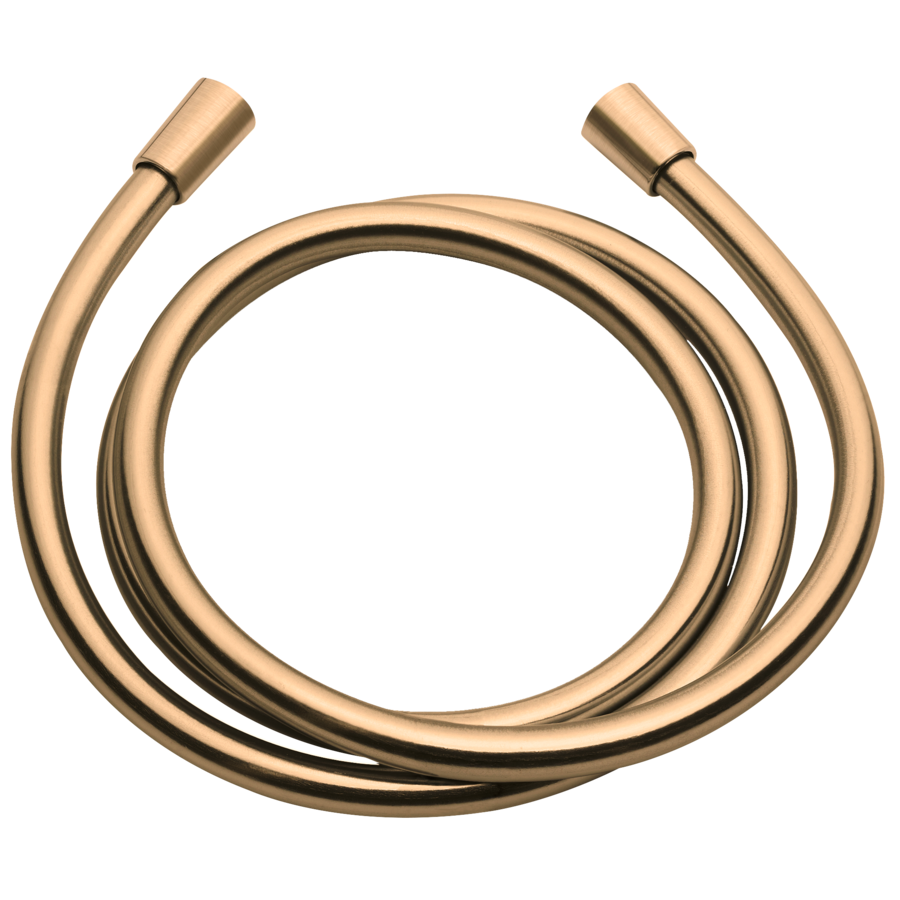 3600013738 - 26.001.033.178 - SHOWERCULTURE - Brauseschlauch