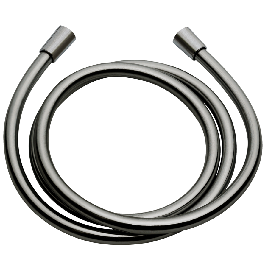 3600013740 - 26.001.033.179 - SHOWERCULTURE - Brauseschlauch