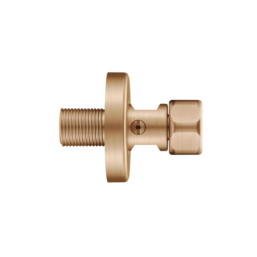 3600014953 - Z.538.431.178 - SPAREPARTS - Wandanschluss