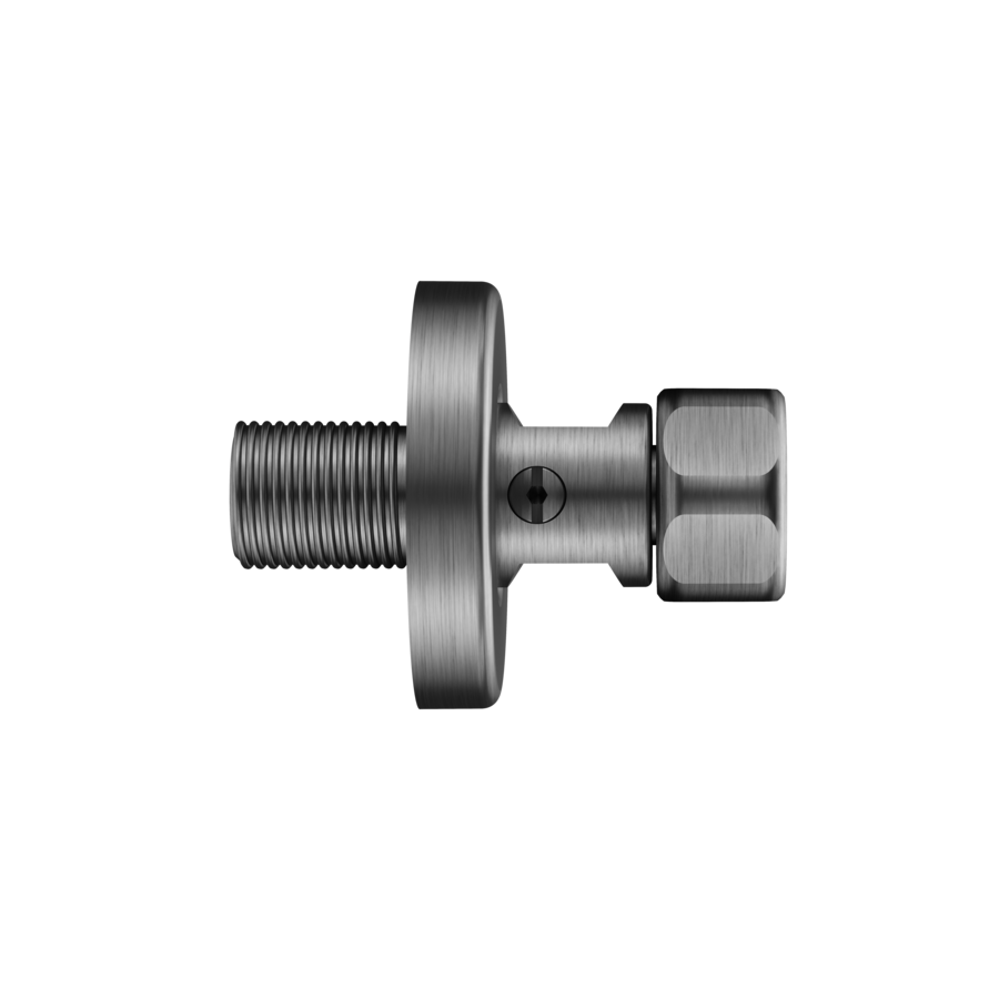 3600014954 - Z.538.431.179 - SPAREPARTS - Wandanschluss