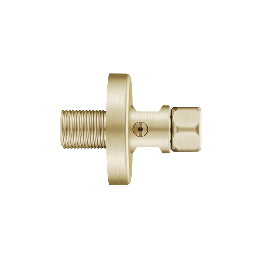 3600014955 - Z.538.343.175 - SPAREPARTS - Wandanschluss