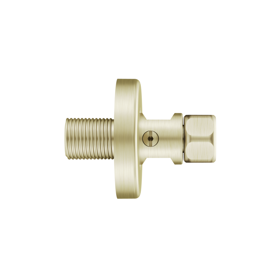 3600014955 - Z.538.343.175 - SPAREPARTS - Wandanschluss