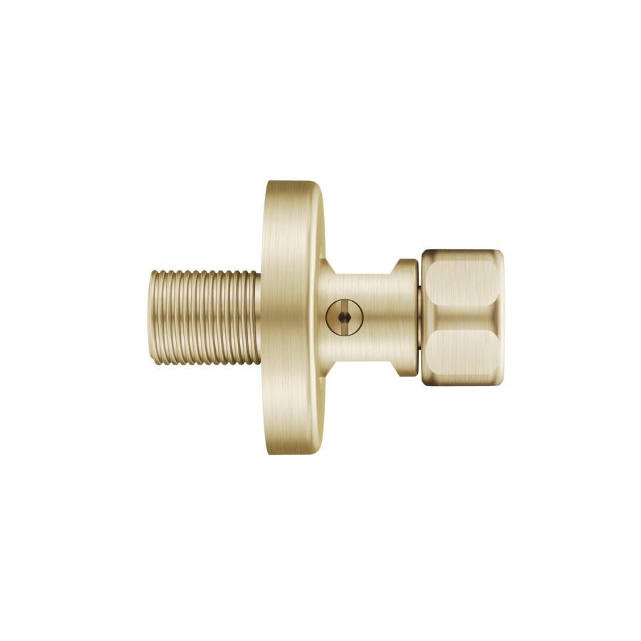 3600014965 - Z.538.431.175 - SPAREPARTS - Wandanschluss
