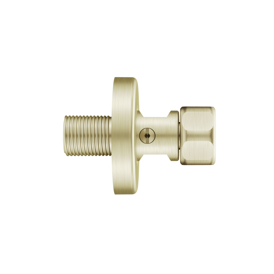 3600014965 - Z.538.431.175 - SPAREPARTS - Wandanschluss