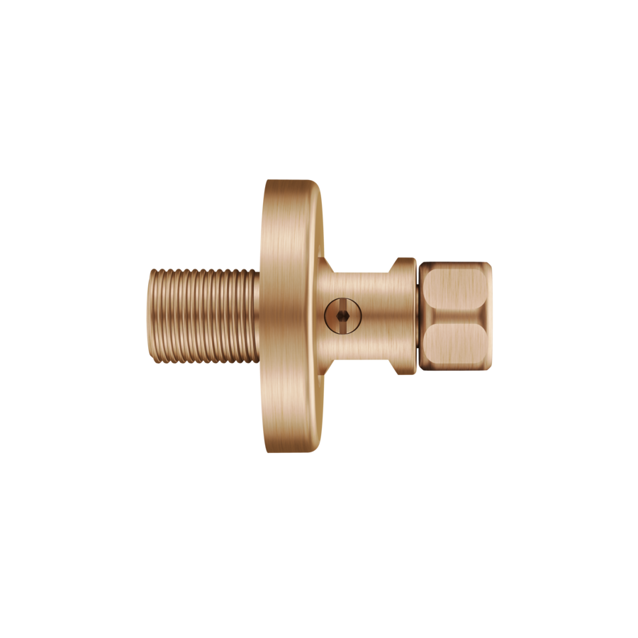 3600014966 - Z.538.343.178 - SPAREPARTS - Wandanschluss