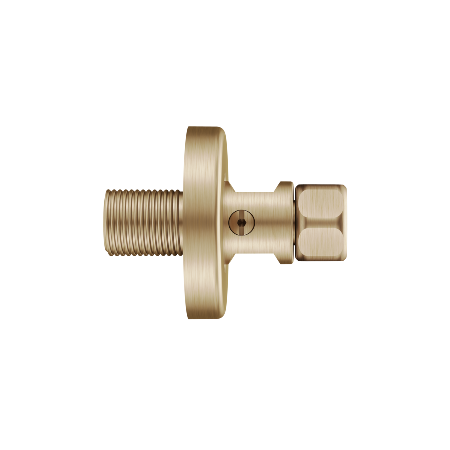 3600014966 - Z.538.343.178 - SPAREPARTS - Wandanschluss