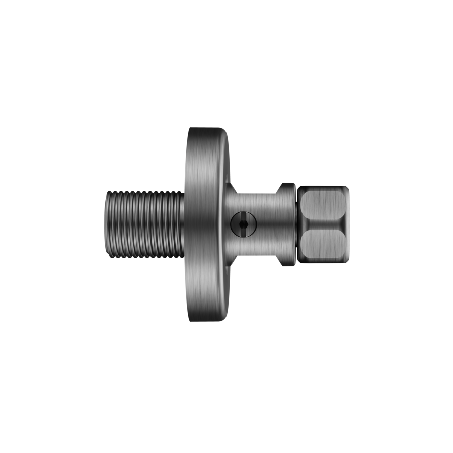 3600014967 - Z.538.343.179 - SPAREPARTS - Wandanschluss