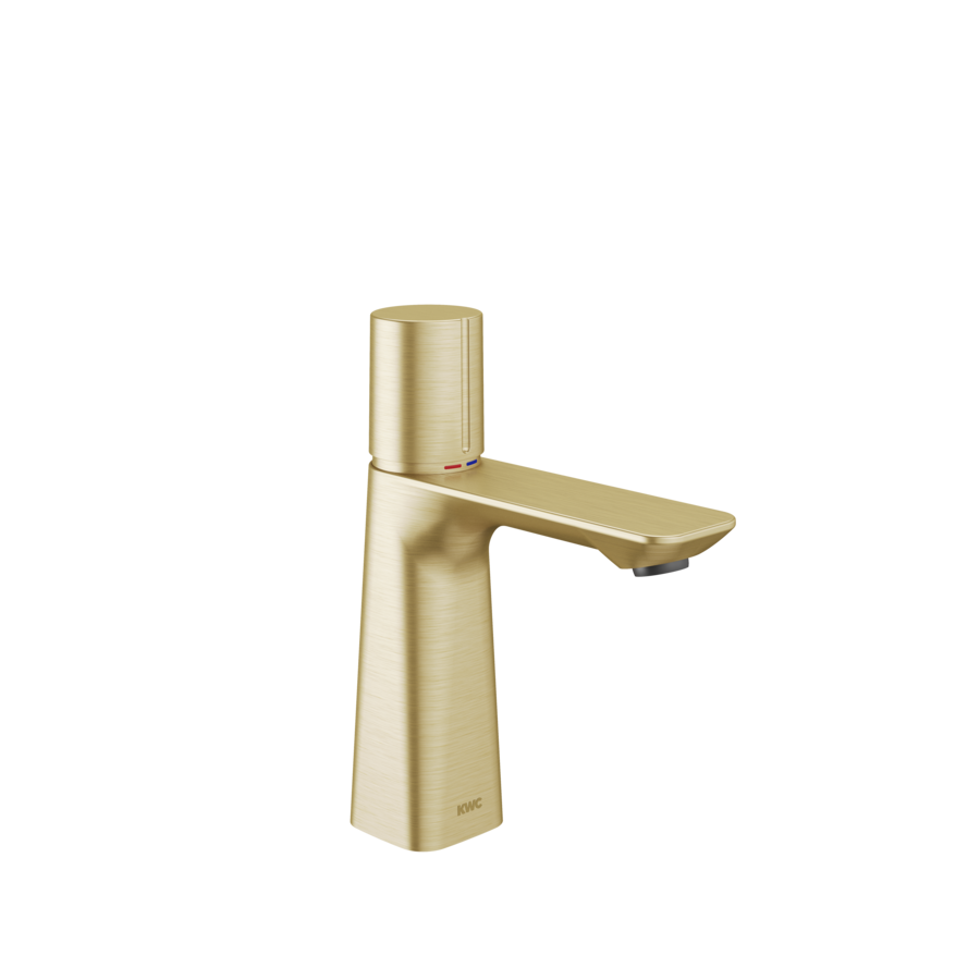 3600016914 - 12.498.051.175FL - ORA - ORA Mitigeur à levier - lavabo