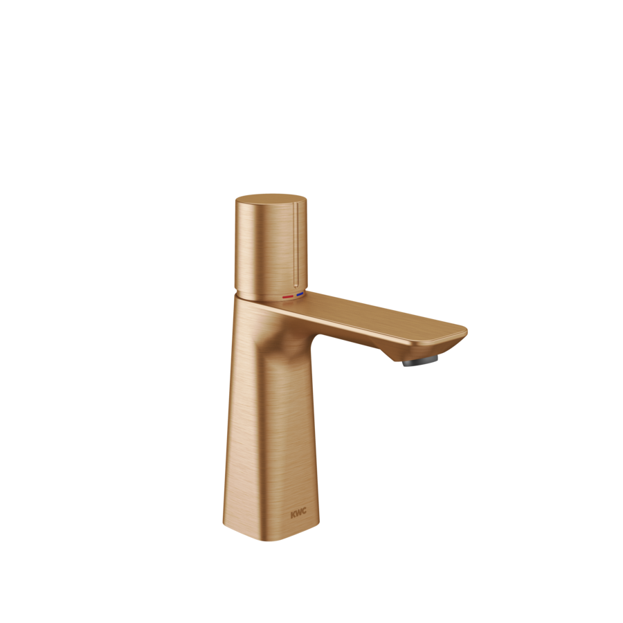 3600016848 - 12.498.641.178FL - ORA - ORA Mitigeur à levier - lavabo