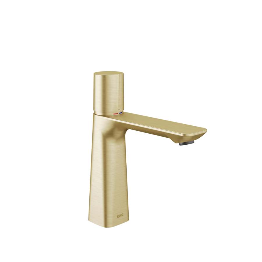 3600016941 - 12.498.642.175FL - ORA - ORA Mitigeur à levier - lavabo