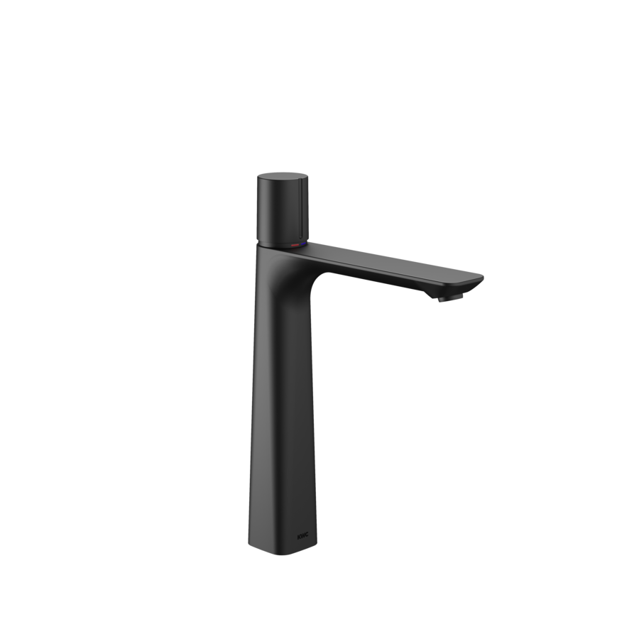 3600016979 - 12.498.093.176FL - ORA - ORA Hebelmischer - Waschtisch